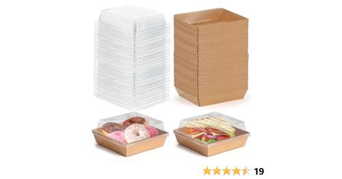 Best deals for everyday items at special prices daily